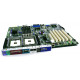 IBM System Motherboard E Server X Series 235 74P4971